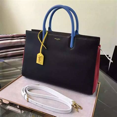 ysl purse for cheap|yves saint laurent bag outlet.